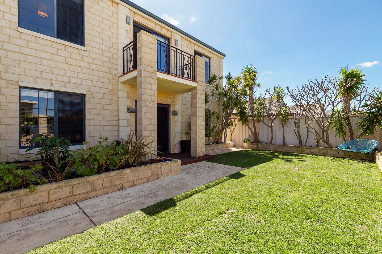 1/17 Bridge Street, Wilson WA 6107, Image 2