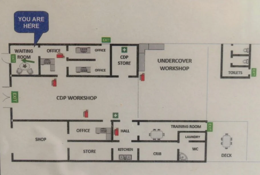 Image 5