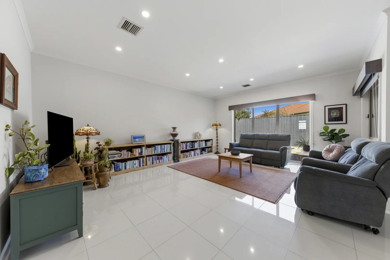 Additional image 7 of 11 Sidney Nolan Place, Pakenham VIC 3810