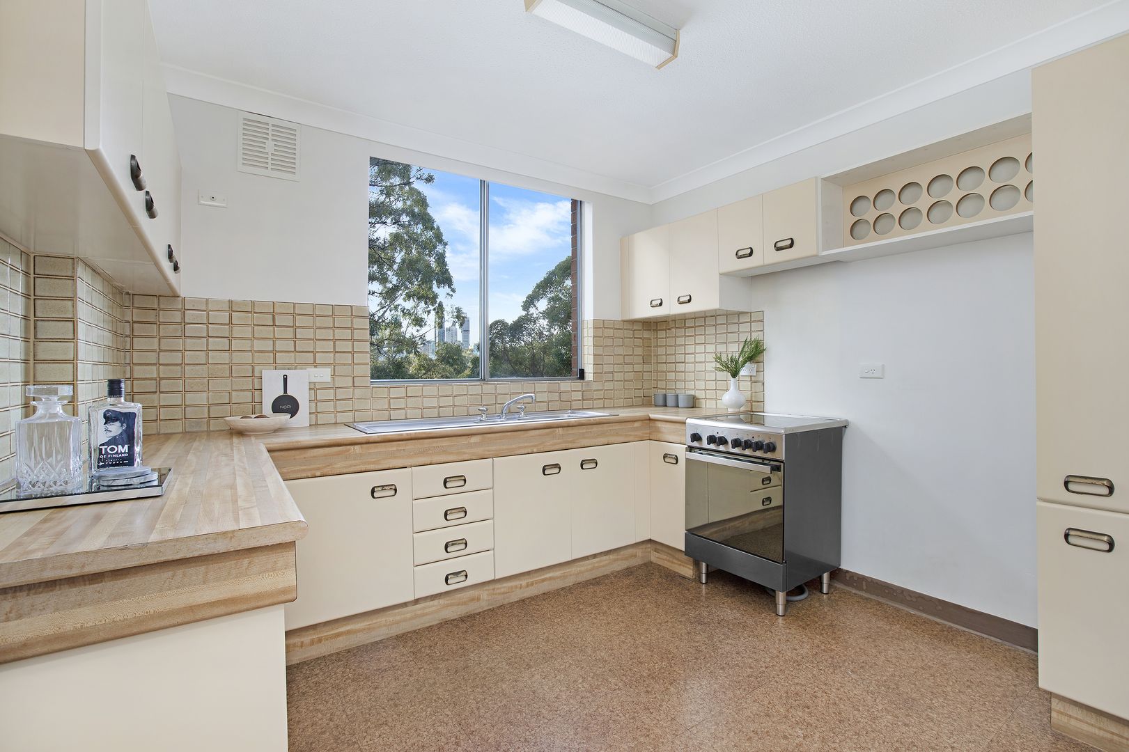 22/1 Broughton Road, Artarmon NSW 2064, Image 2