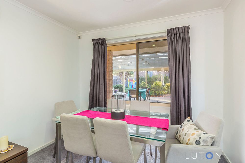 18 Laptz Close, Palmerston ACT 2913, Image 2