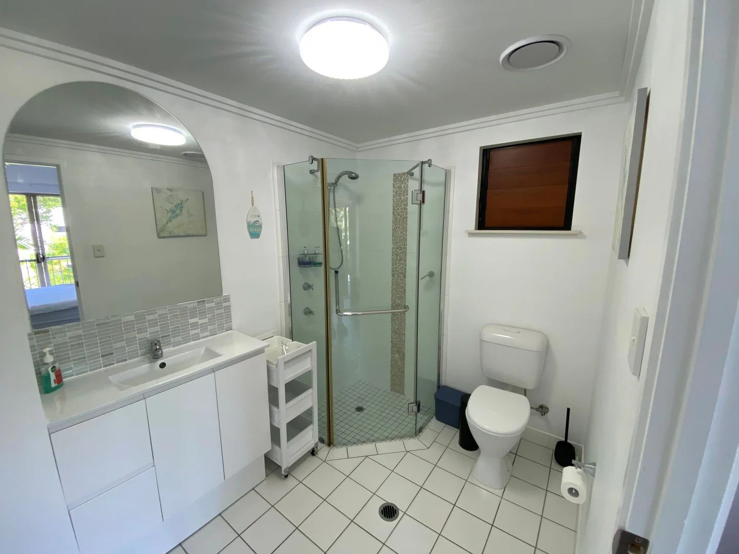 Additional image 10 of UNIT 2104/40-42 Clifton Road, Clifton Beach QLD 4879