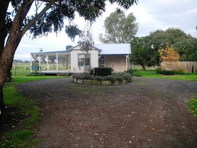 Woolsthorpe VIC 3276, Image 0