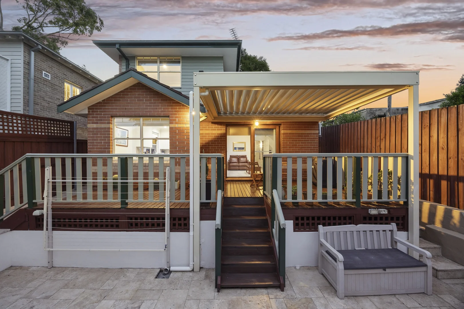 Additional image 11 of 51 Waters Road, Naremburn NSW 2065