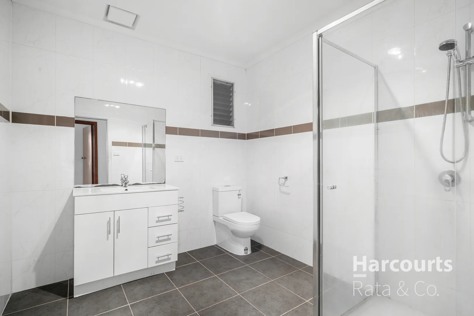 Additional image 11 of 14 Evans Street, Lalor VIC 3075