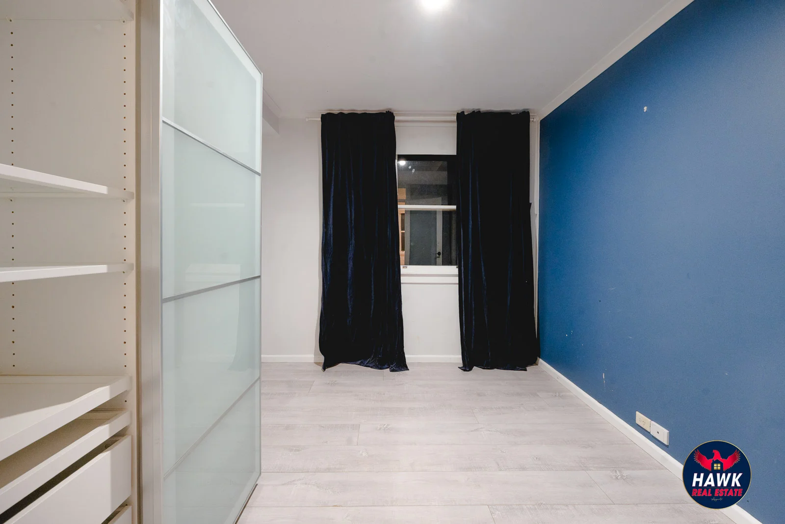 Additional image 8 of 7 Boronia Crescent, Karabar NSW 2620