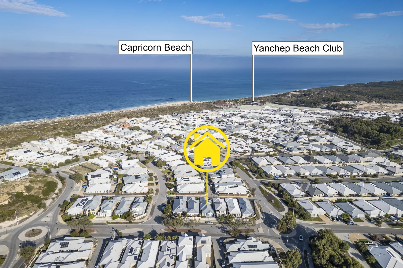 Additional image 24 of 71 Seaside Avenue, Yanchep WA 6035