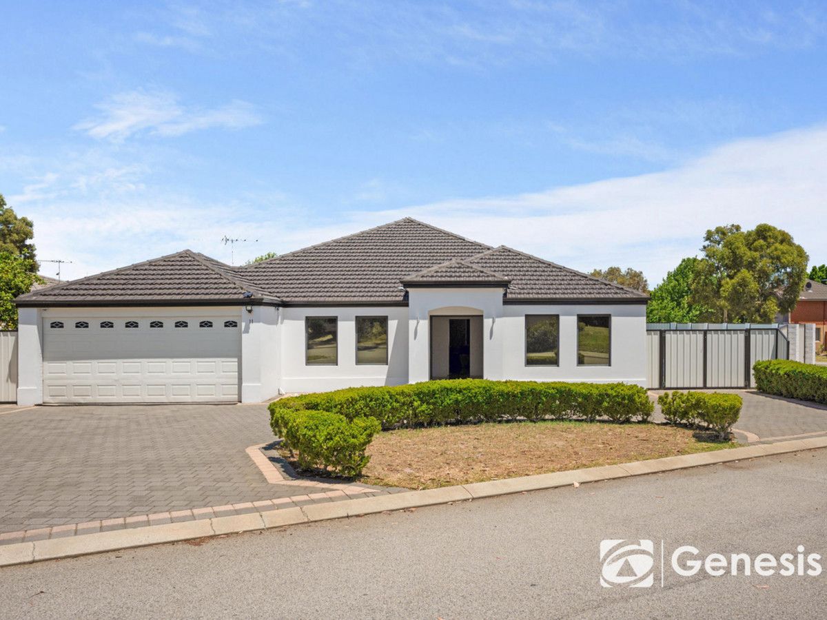 11 Argonaut Crescent, Yangebup WA 6164, Image 2