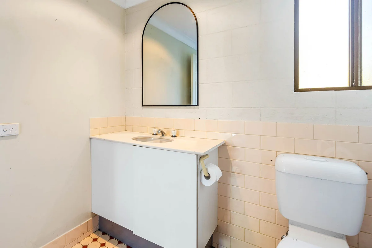 Additional image 17 of 94 Wahine Drive, Russell Island QLD 4184