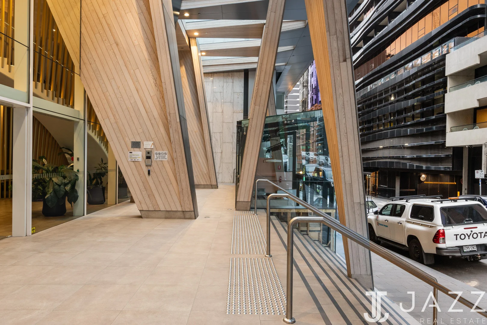 Additional image 5 of 1107/7 Claremont Street, South Yarra VIC 3141