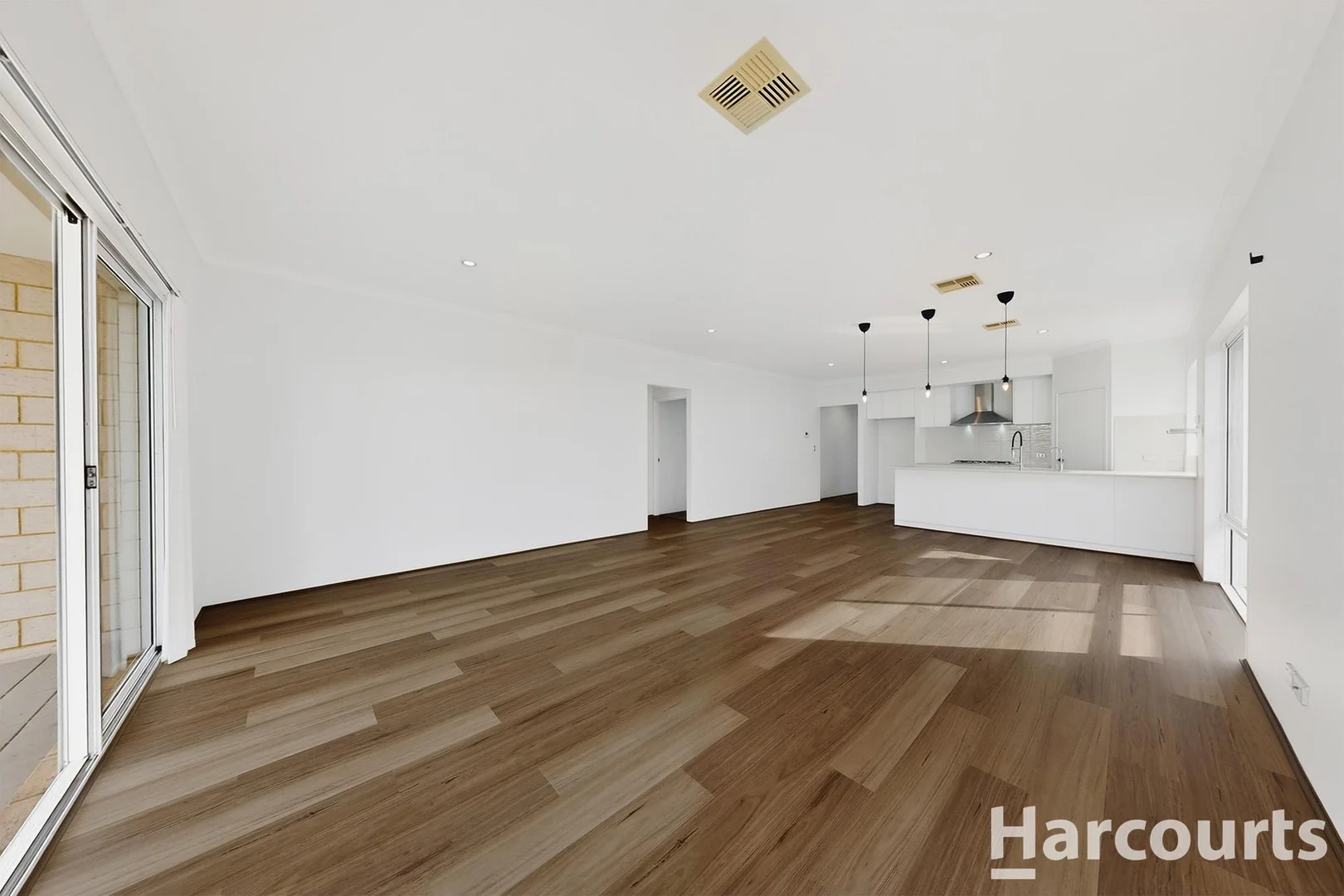 Additional image 6 of 15 Nicobar Way, Jindalee WA 6036