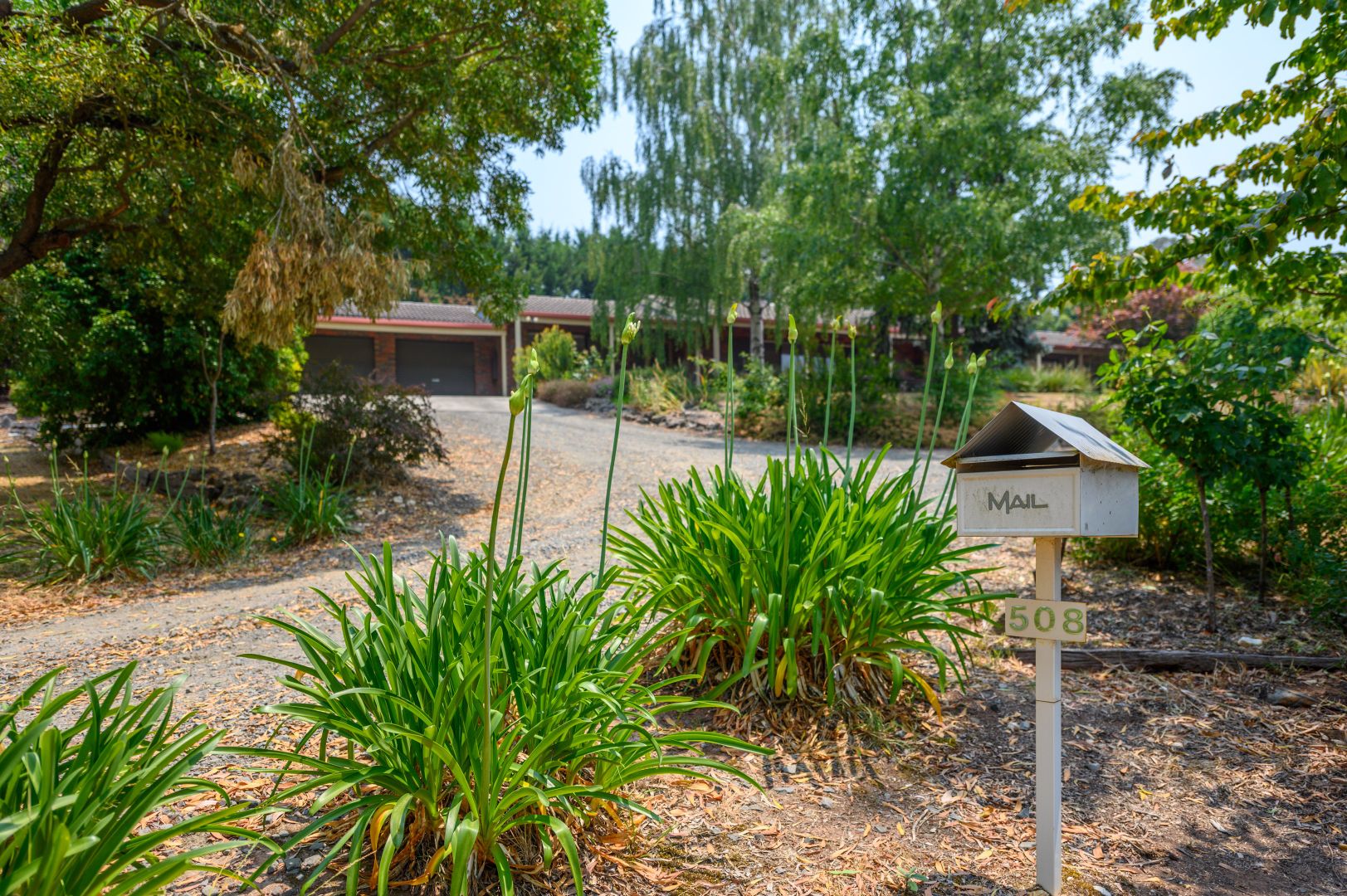 508 Yuille Street, Buninyong VIC 3357, Image 1