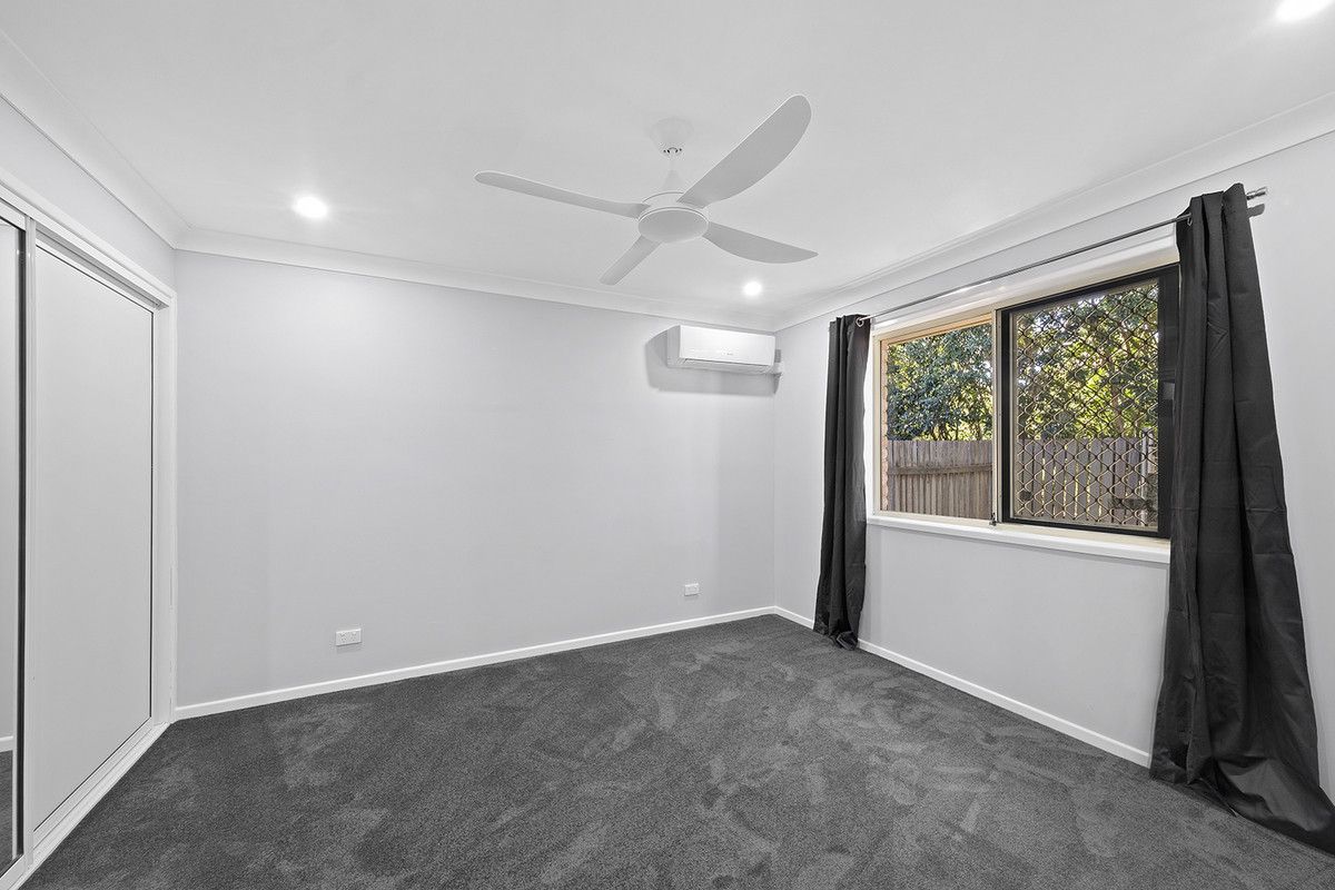 2/1a Fanny Street, Newtown QLD 4350, Image 2