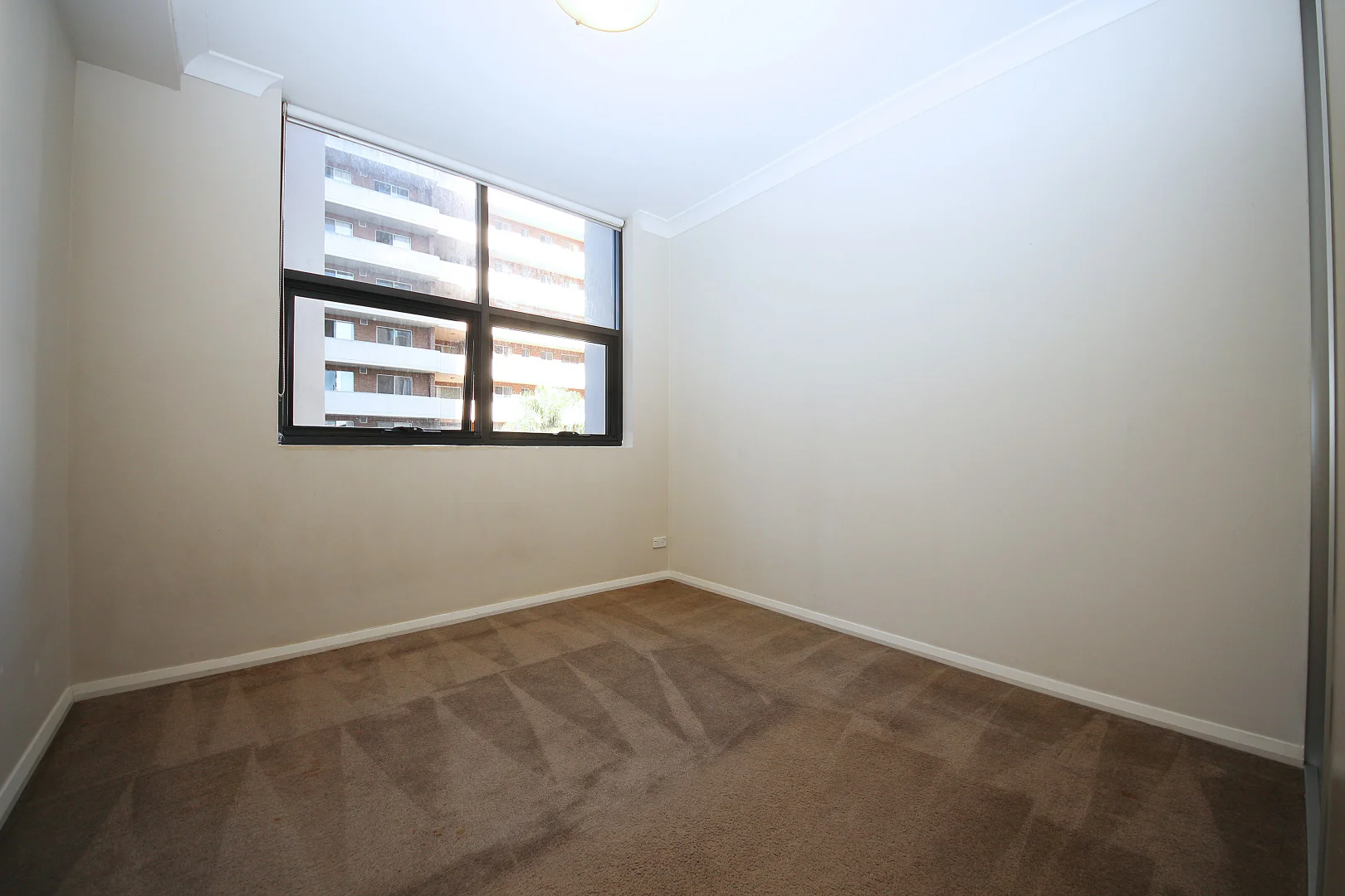 Additional image 5 of Unit 176A/109-113 George St, Parramatta NSW 2150