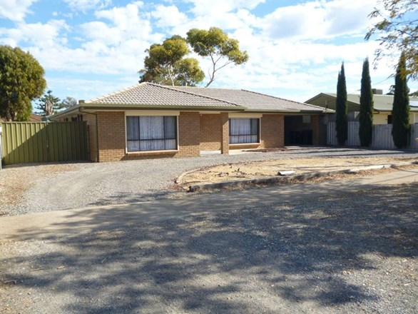 80 Rowley Road, Aldinga Beach SA 5173