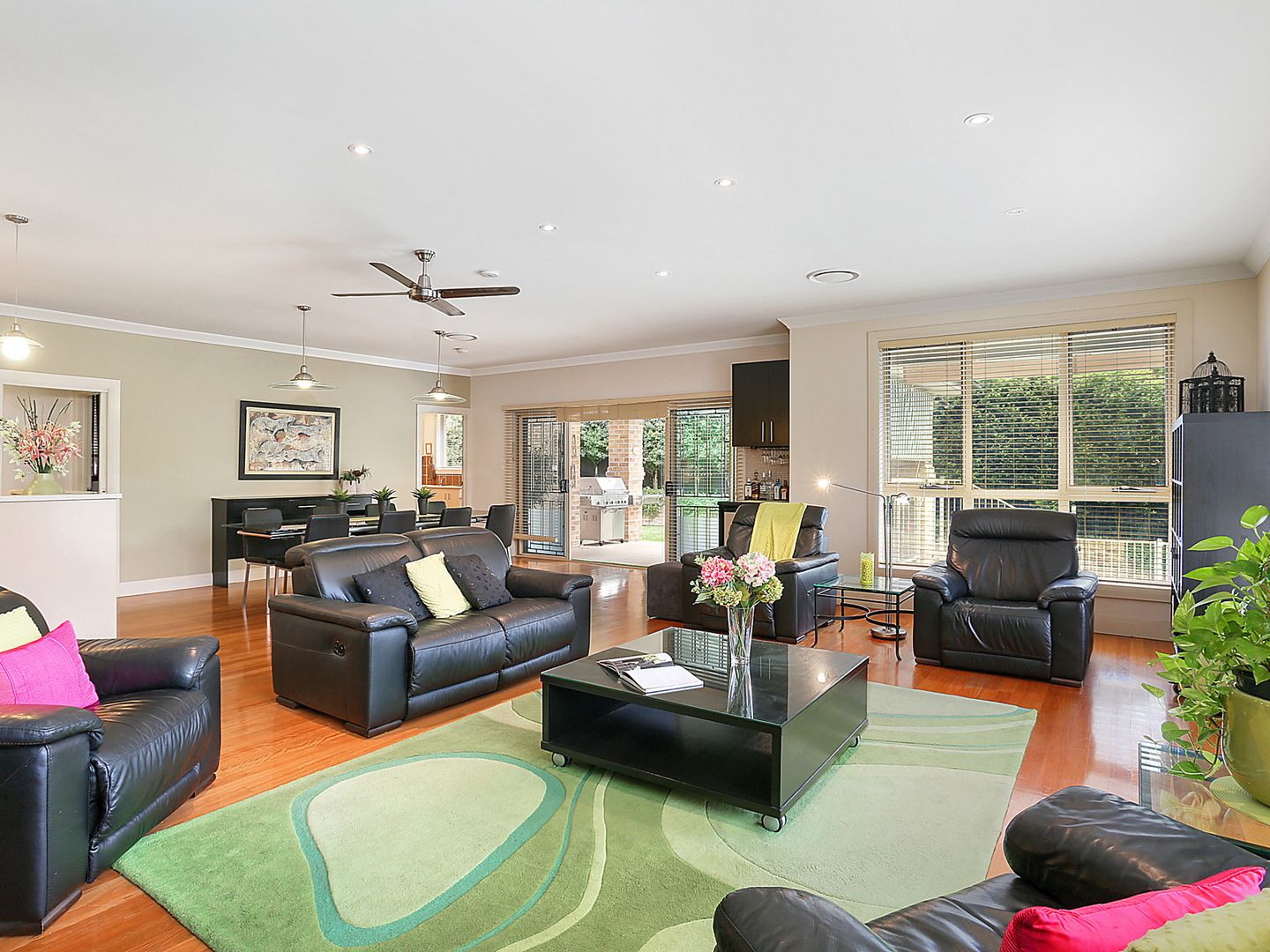 26 Highlands Way, Rouse Hill NSW 2155, Image 1
