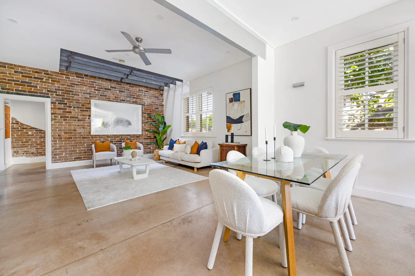 Additional image 9 of 8 Fenton Avenue, Maroubra NSW 2035