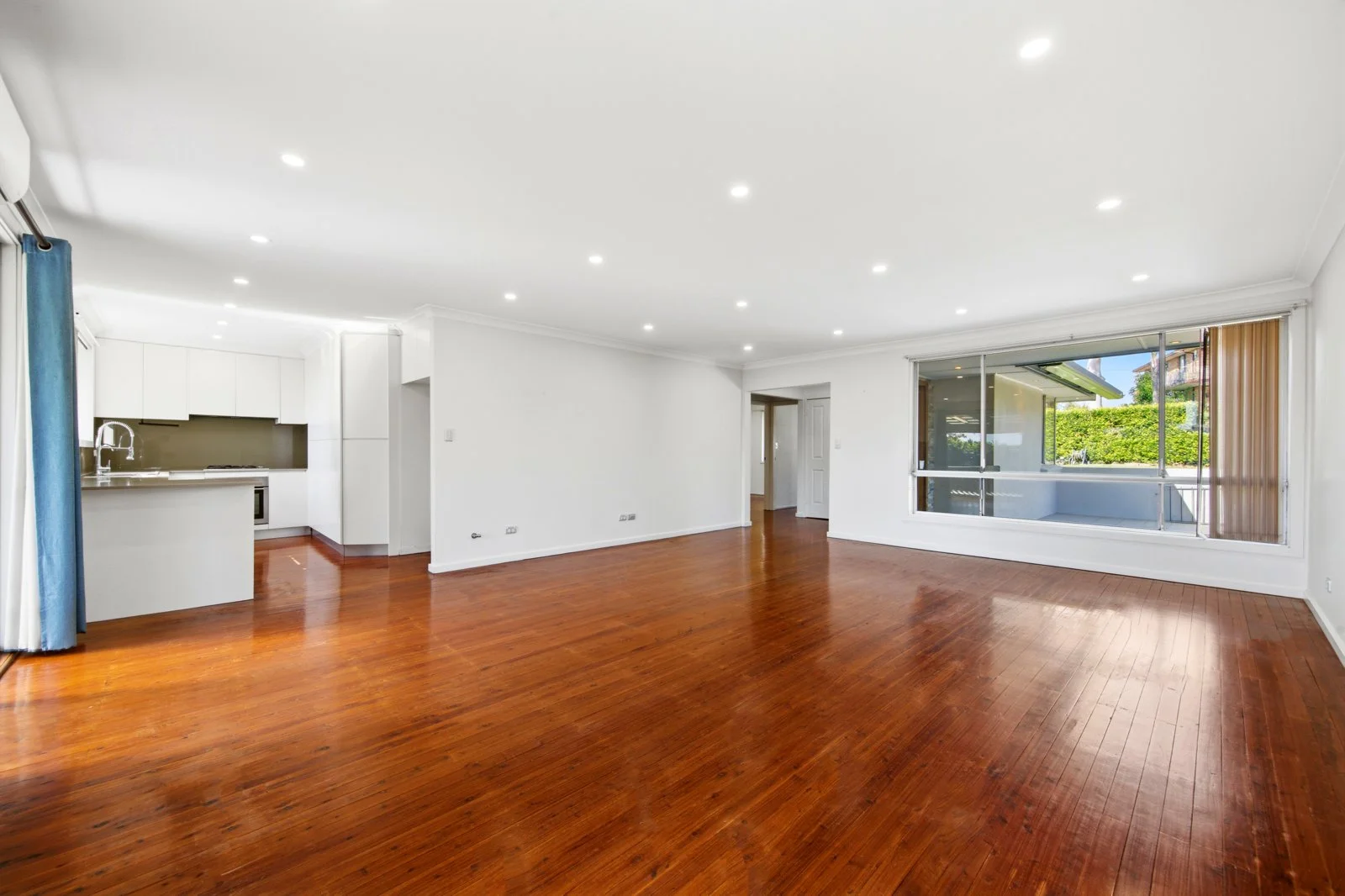 Additional image 11 of 104 Lanhams Road, Winston Hills NSW 2153