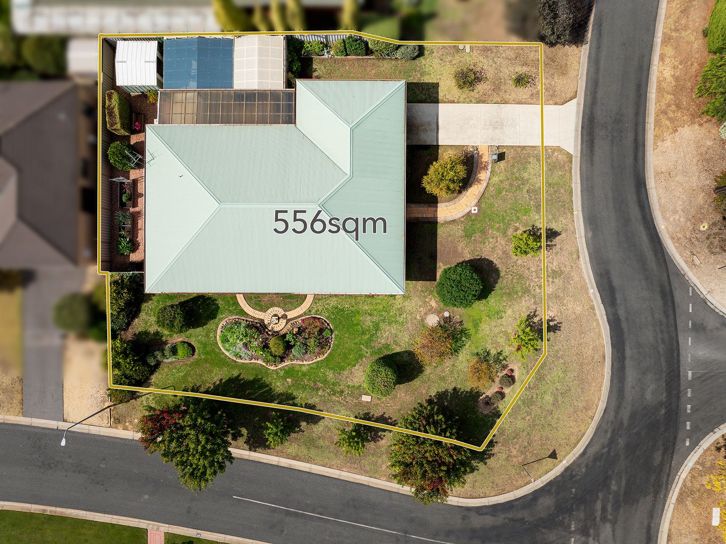 65 Brown Street, Castlemaine VIC 3450, Image 1