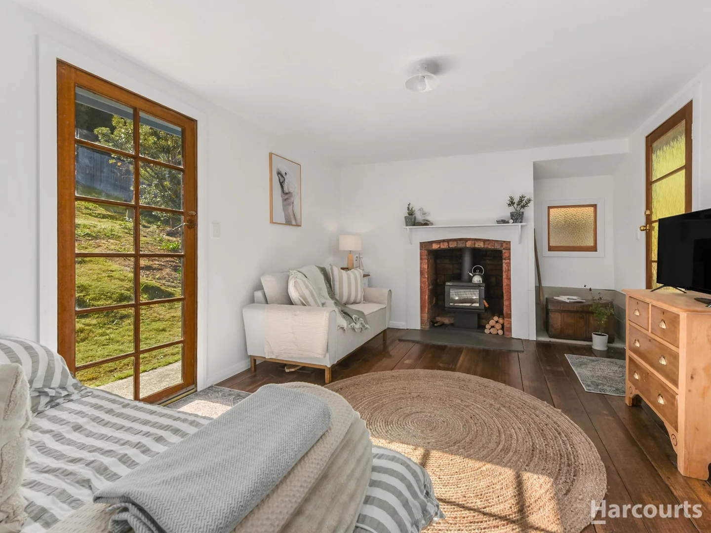 Additional image 5 of 15 Smith Street, Bellingham TAS 7254