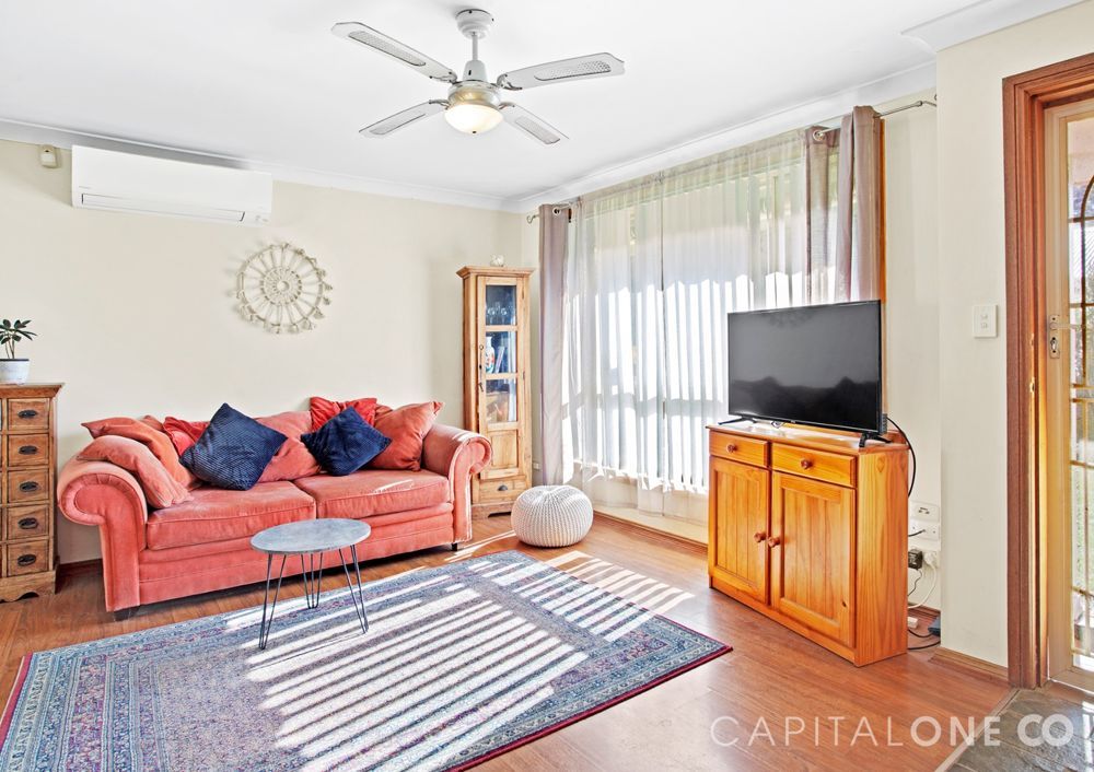 2/4A Leppington Street, Wyong NSW 2259, Image 1