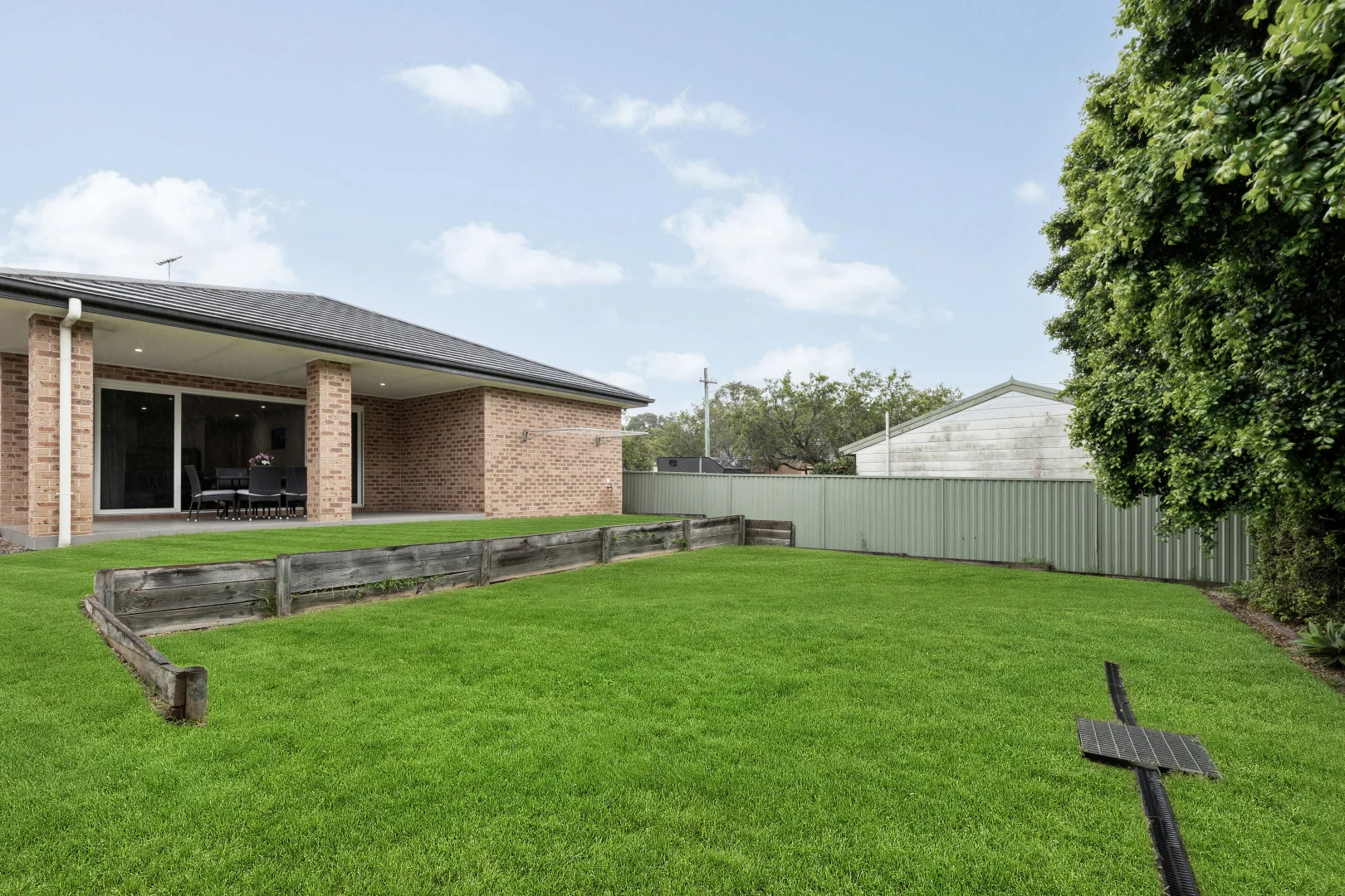 Additional image 10 of 15 Pyramid Avenue, Padstow NSW 2211