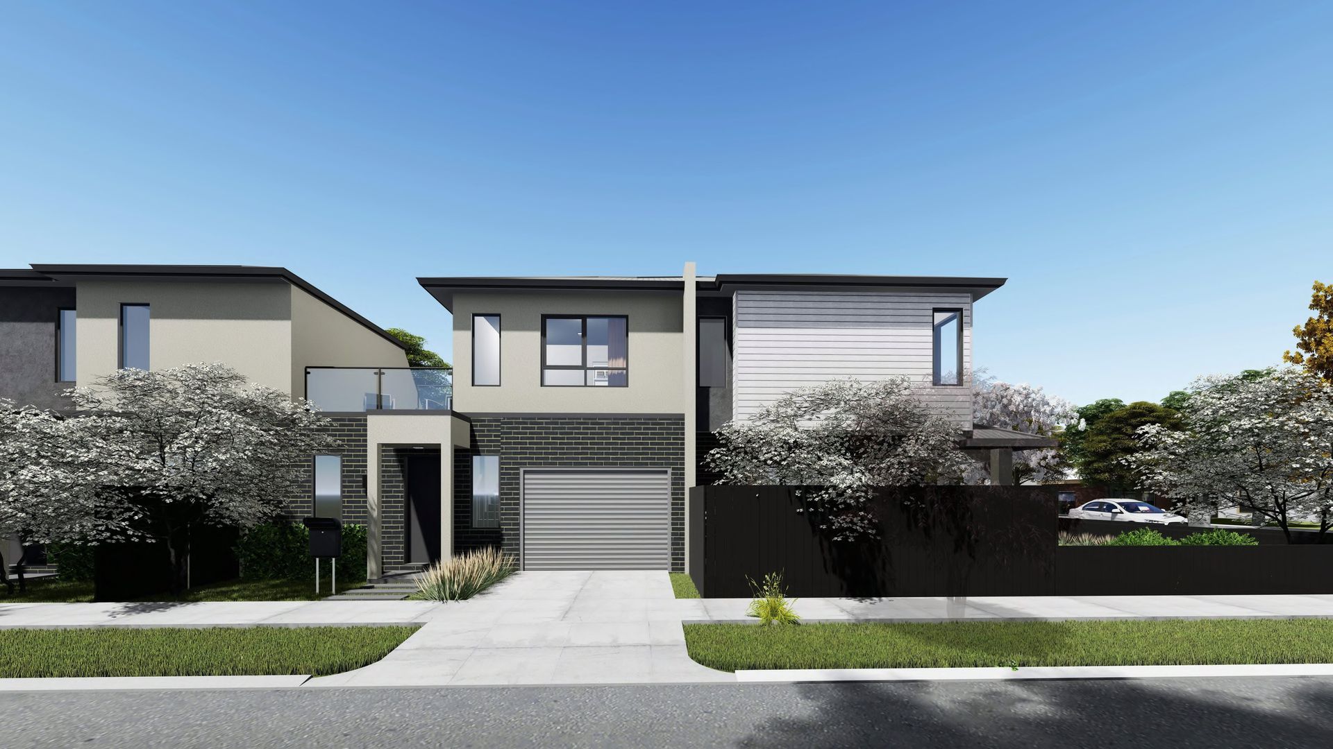 70 Adelaide Street, Albion VIC 3020 House For Sale Domain