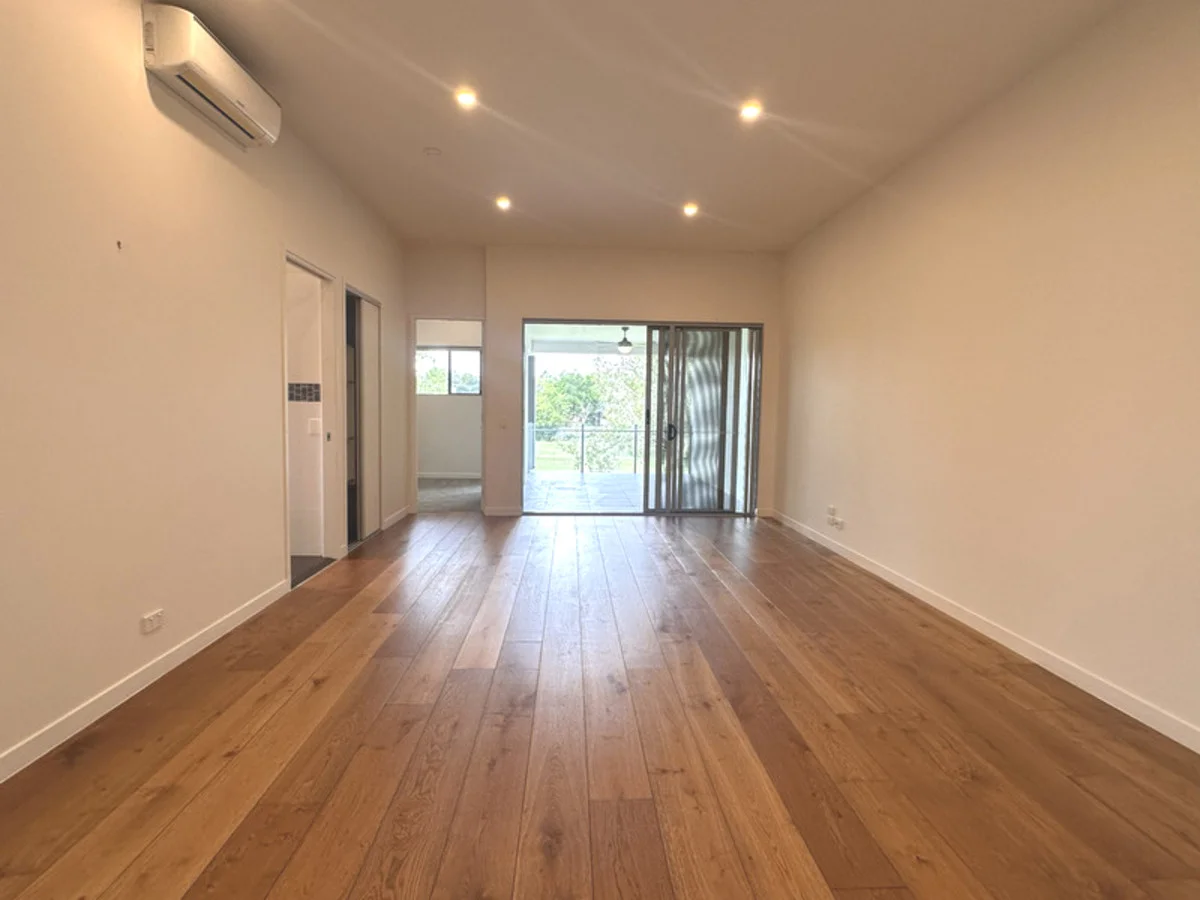 Additional image 3 of 6/23 Burke Street, Coorparoo QLD 4151