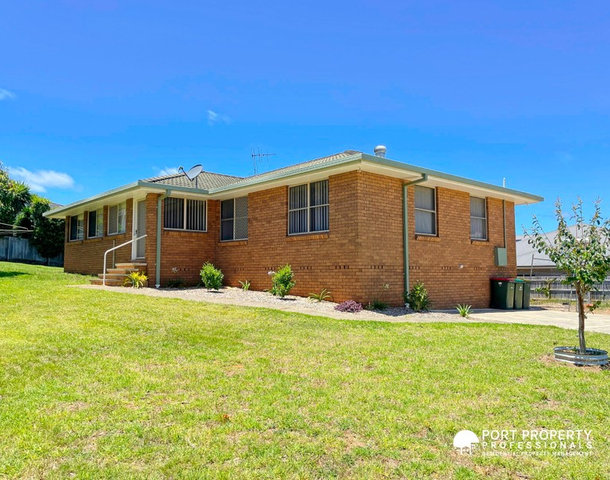 10 Clover Court, Port Macquarie NSW 2444