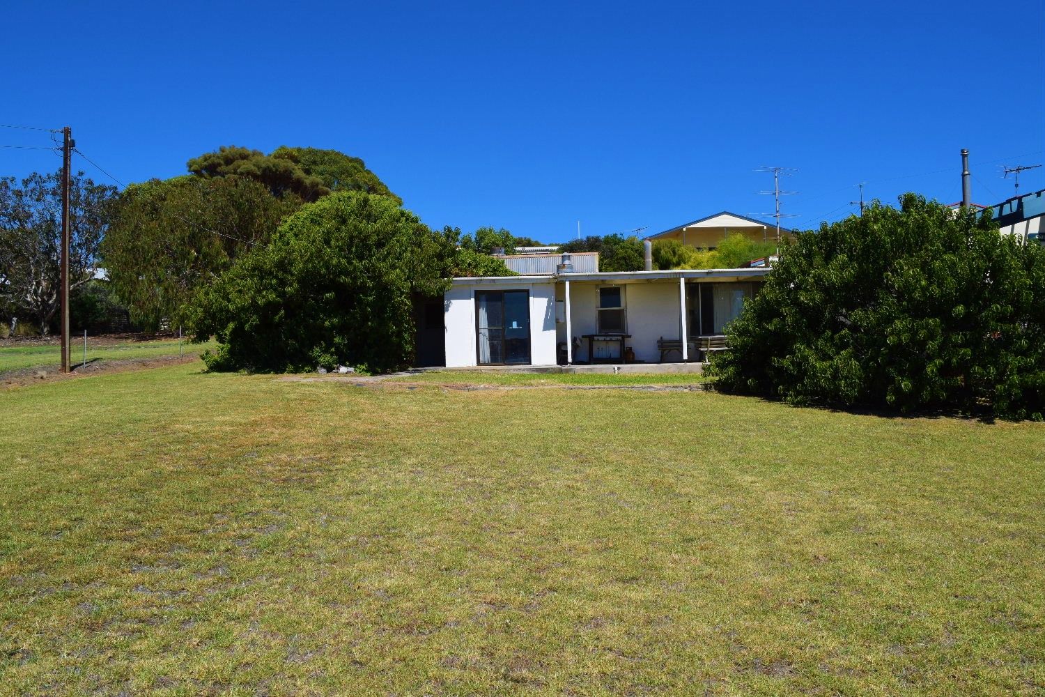 41 Hamilton Drive, Emu Bay SA 5223, Image 2