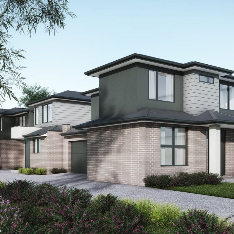 Glenroy VIC 3046, Image 0