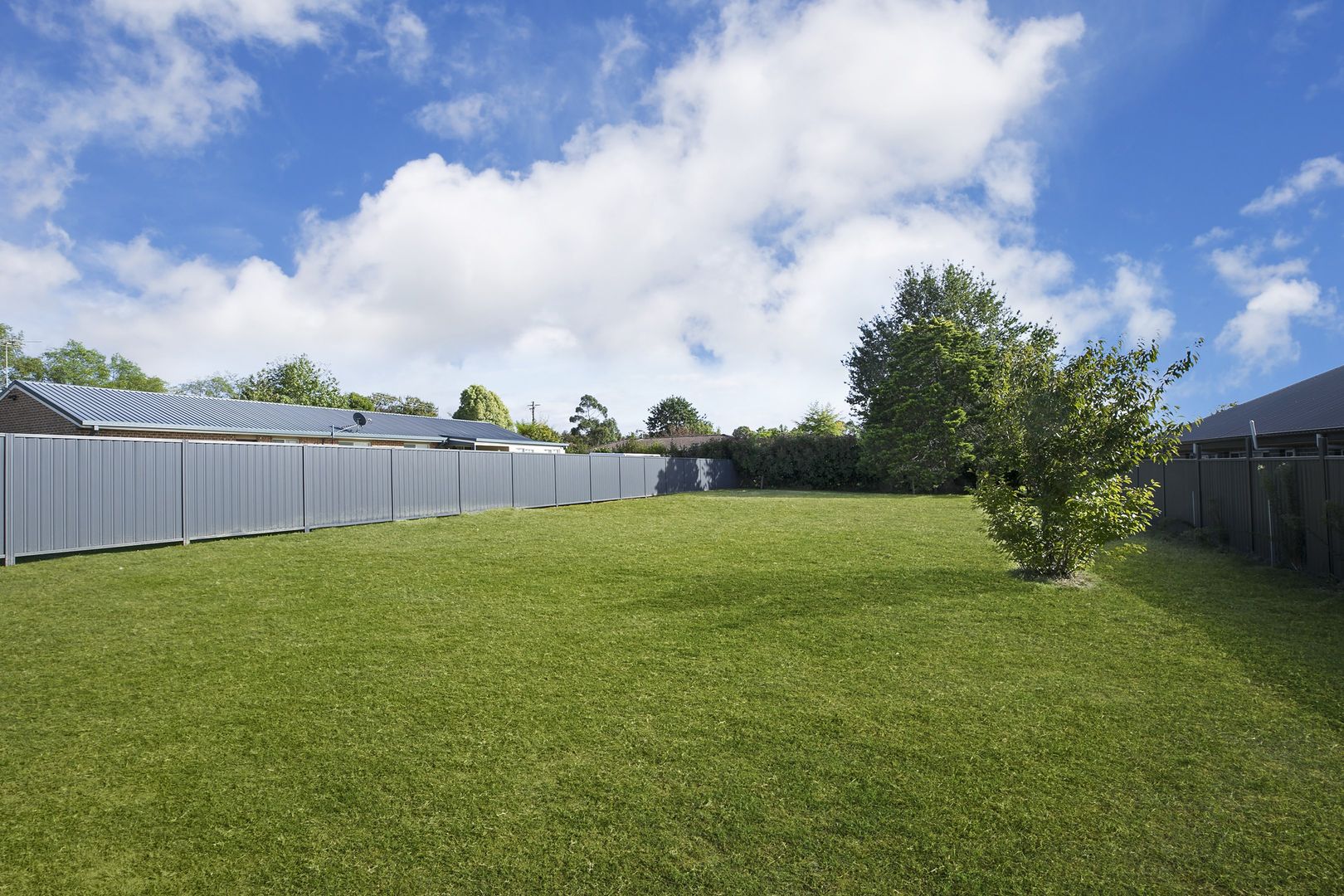 18B Balaclava Street, Balaclava Property History & Address Research