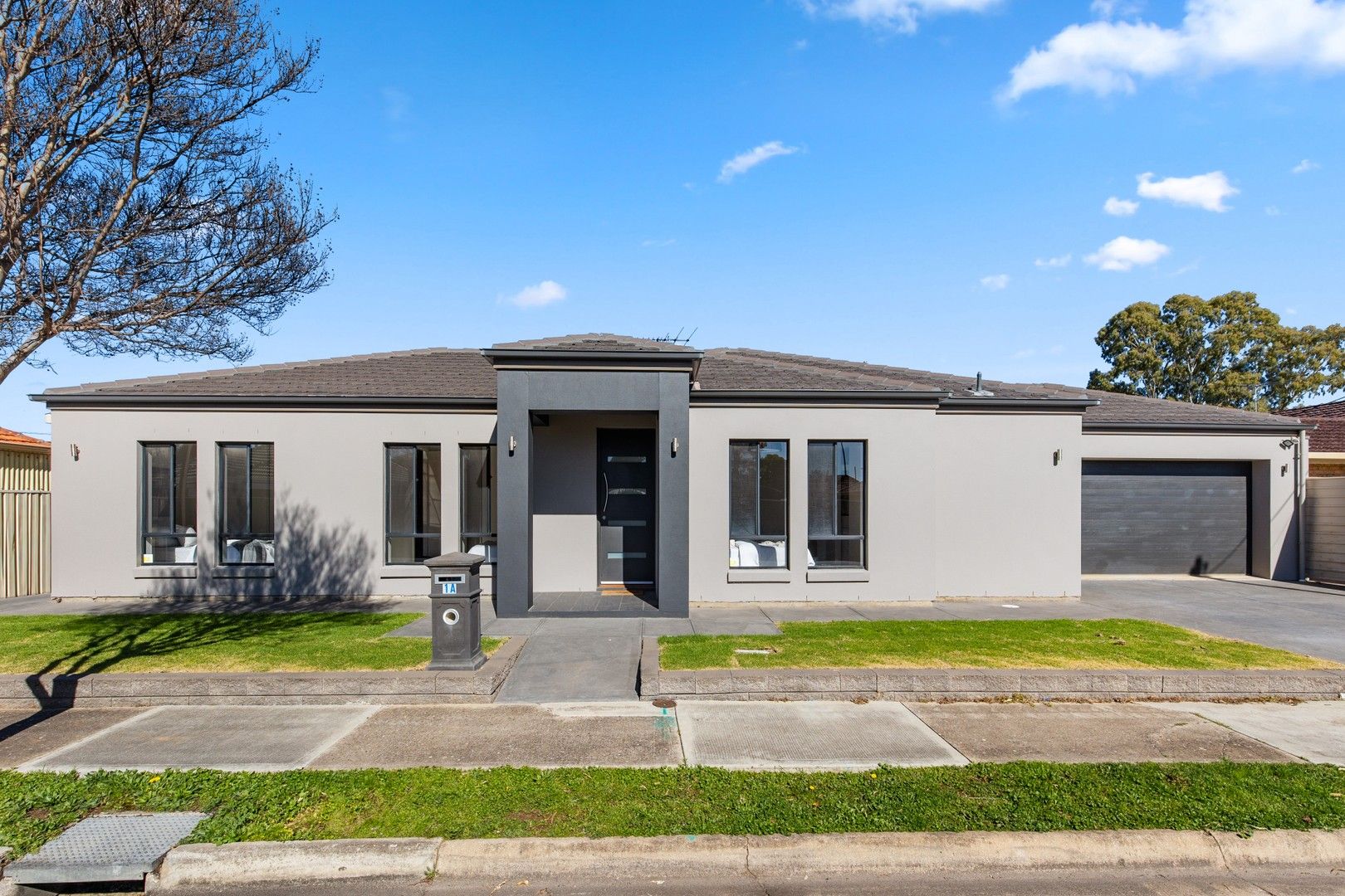 1A Holland Street, Findon SA 5023, Image 0