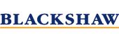 Logo for Blackshaw Coastal