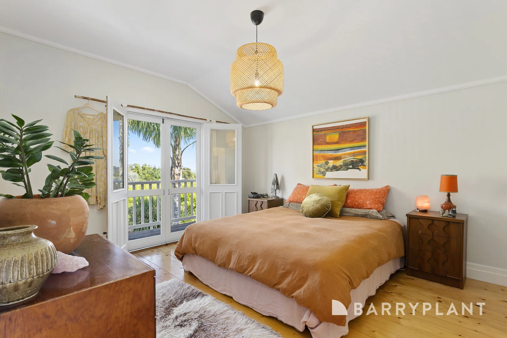 Additional image 16 of 38. Queen Street, Korumburra VIC 3950