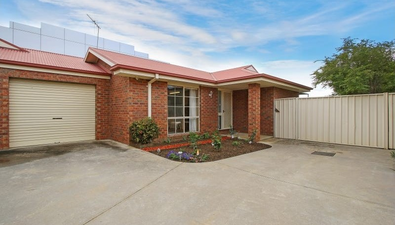 Picture of 2/4 Hovell Street, YARRAWONGA VIC 3730