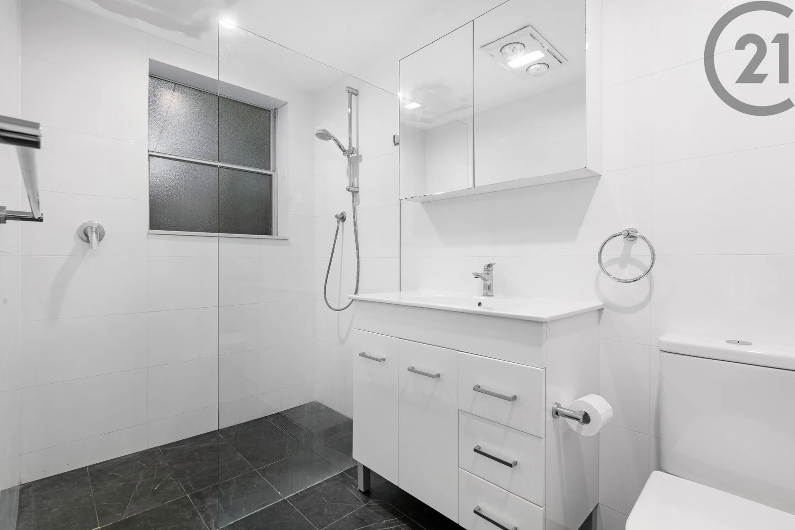 Additional image 5 of 2/117 Perouse Road, Randwick NSW 2031