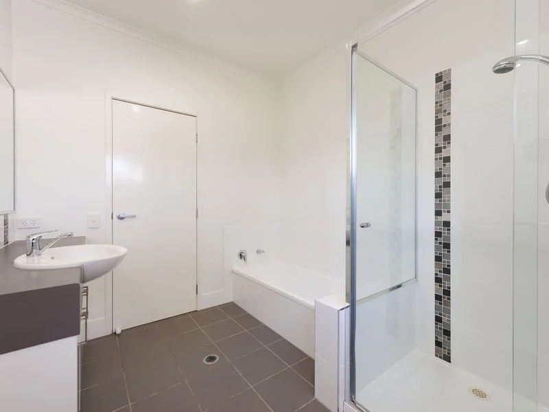 Additional image 8 of 17 Glenwood Street, Chelmer QLD 4068