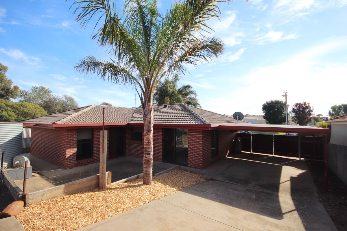 8 North Terrace, Mannum SA 5238, Image 1