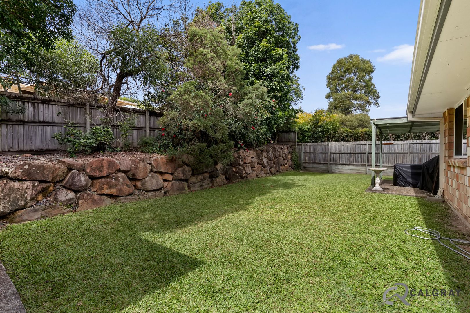 32 Jonquil street, Ormeau QLD 4208, Image 2