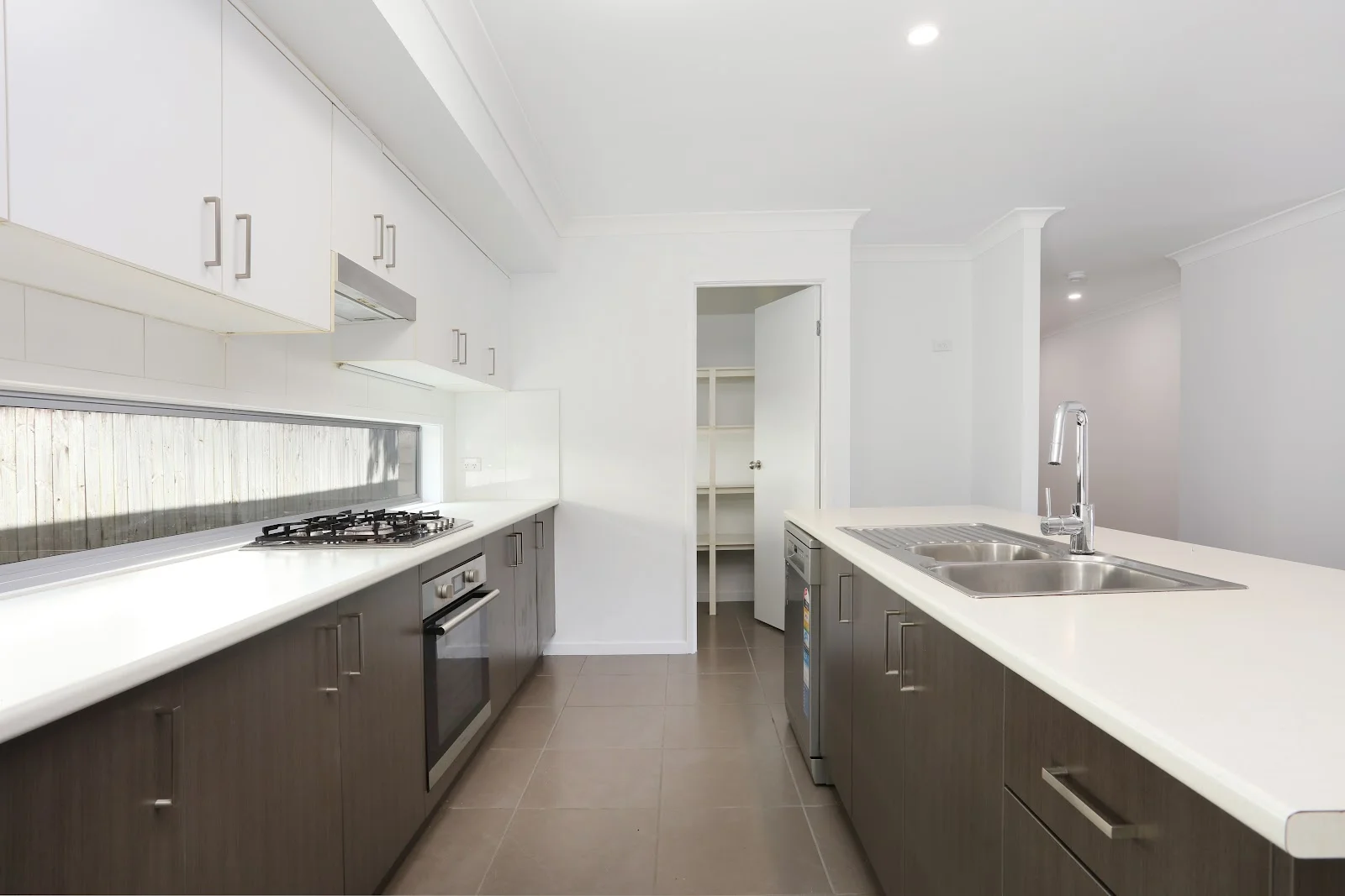 Additional image 28 of 23 Riverview Road, Nerang QLD 4211