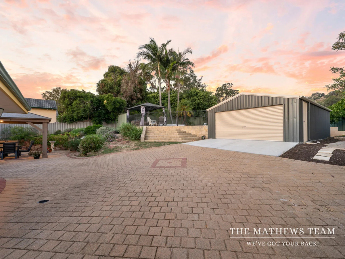 Additional image 4 of 95 Derry Avenue, Mount Nasura WA 6112