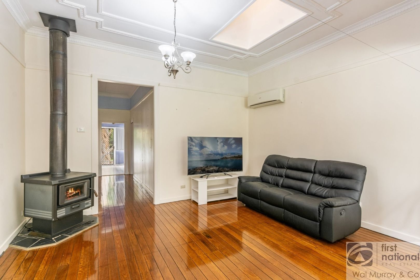 259 Magellan Street, Lismore NSW 2480, Image 1