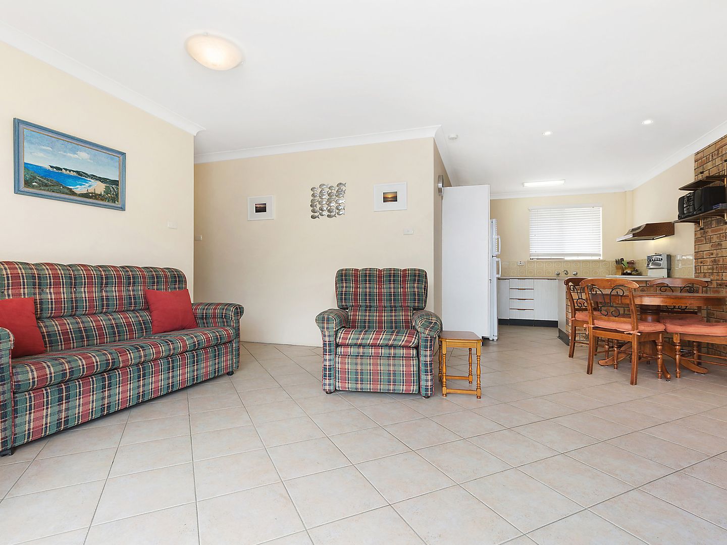 6/25 Shepherd Street, Mollymook NSW 2539, Image 2