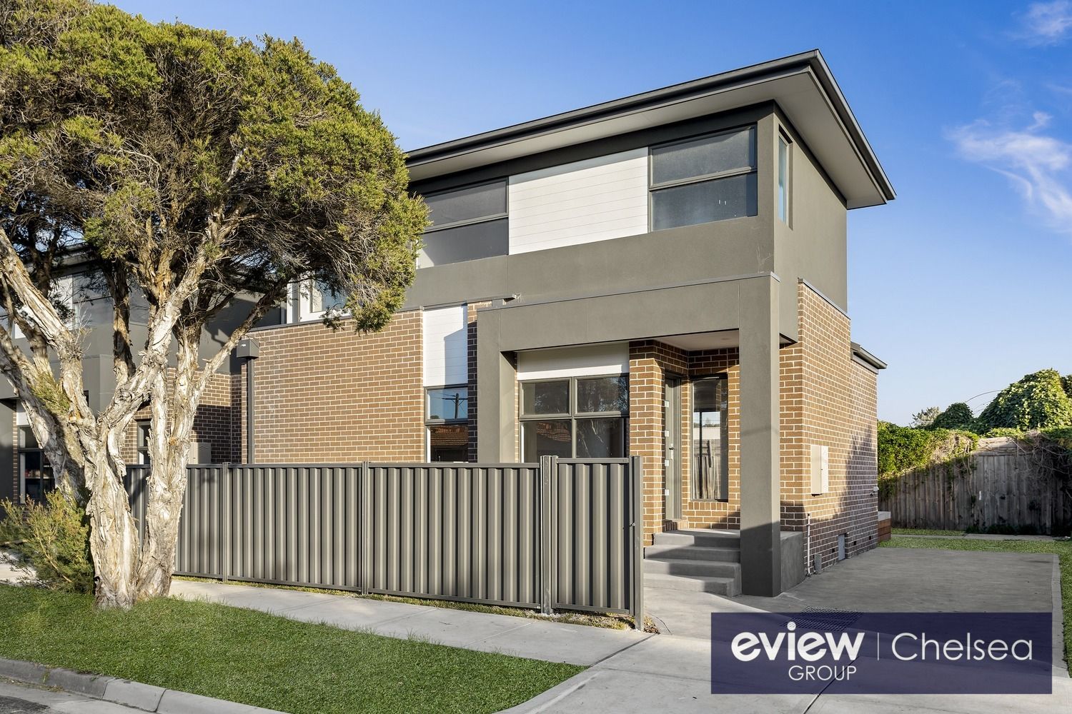1A Wright Street, Seaford VIC 3198, Image 0