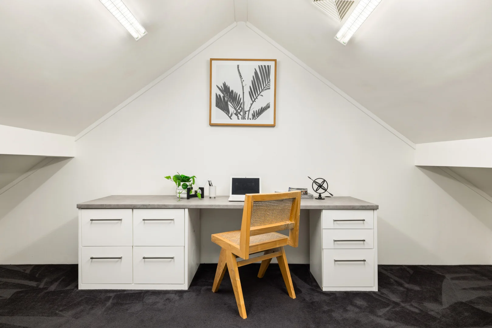 Additional image 11 of 77 Young Street, Annandale NSW 2038