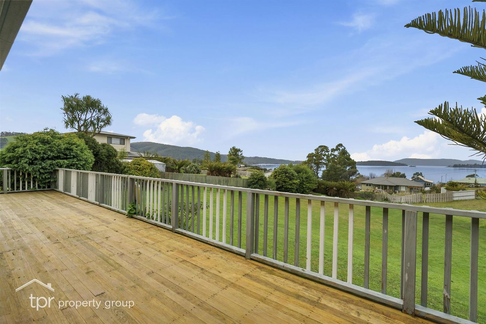 41 Cemetery Road, Dover TAS 7117, Image 2