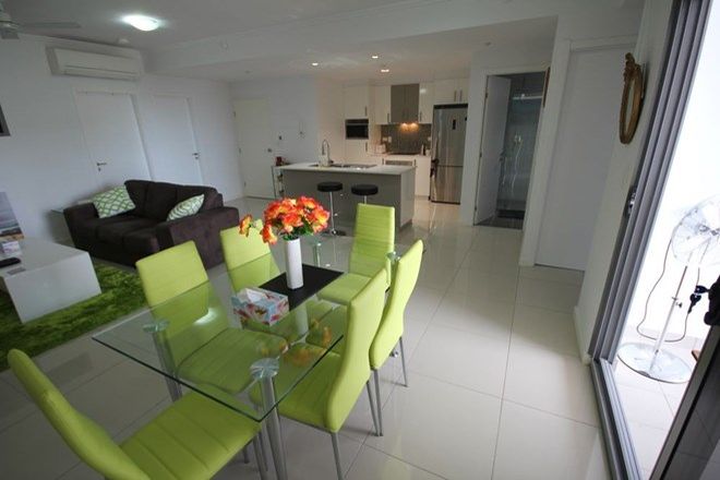 86 Rental Properties In Darwin City Nt 0800 Domain