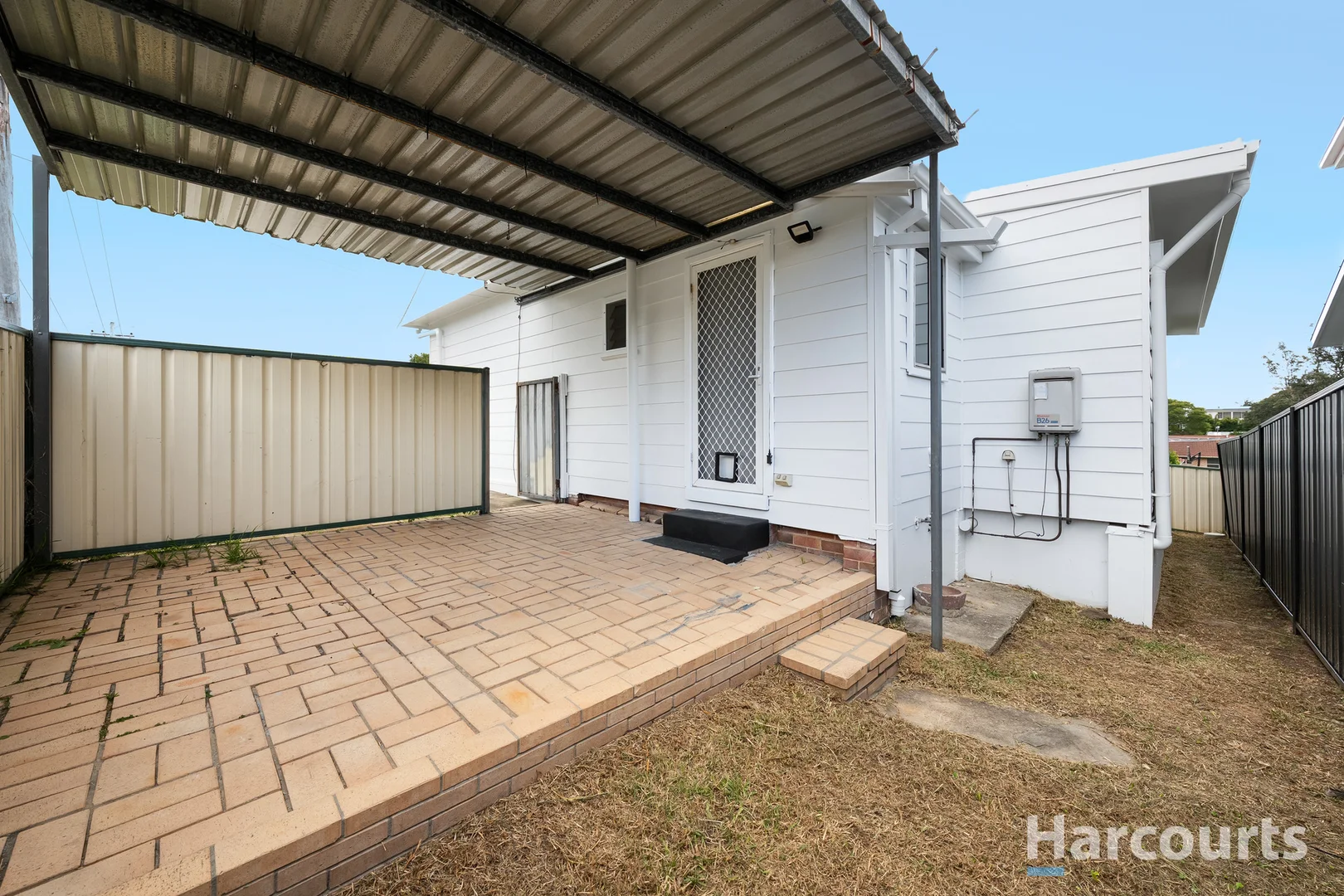 Additional image 10 of 88 Myall Road, Cardiff NSW 2285