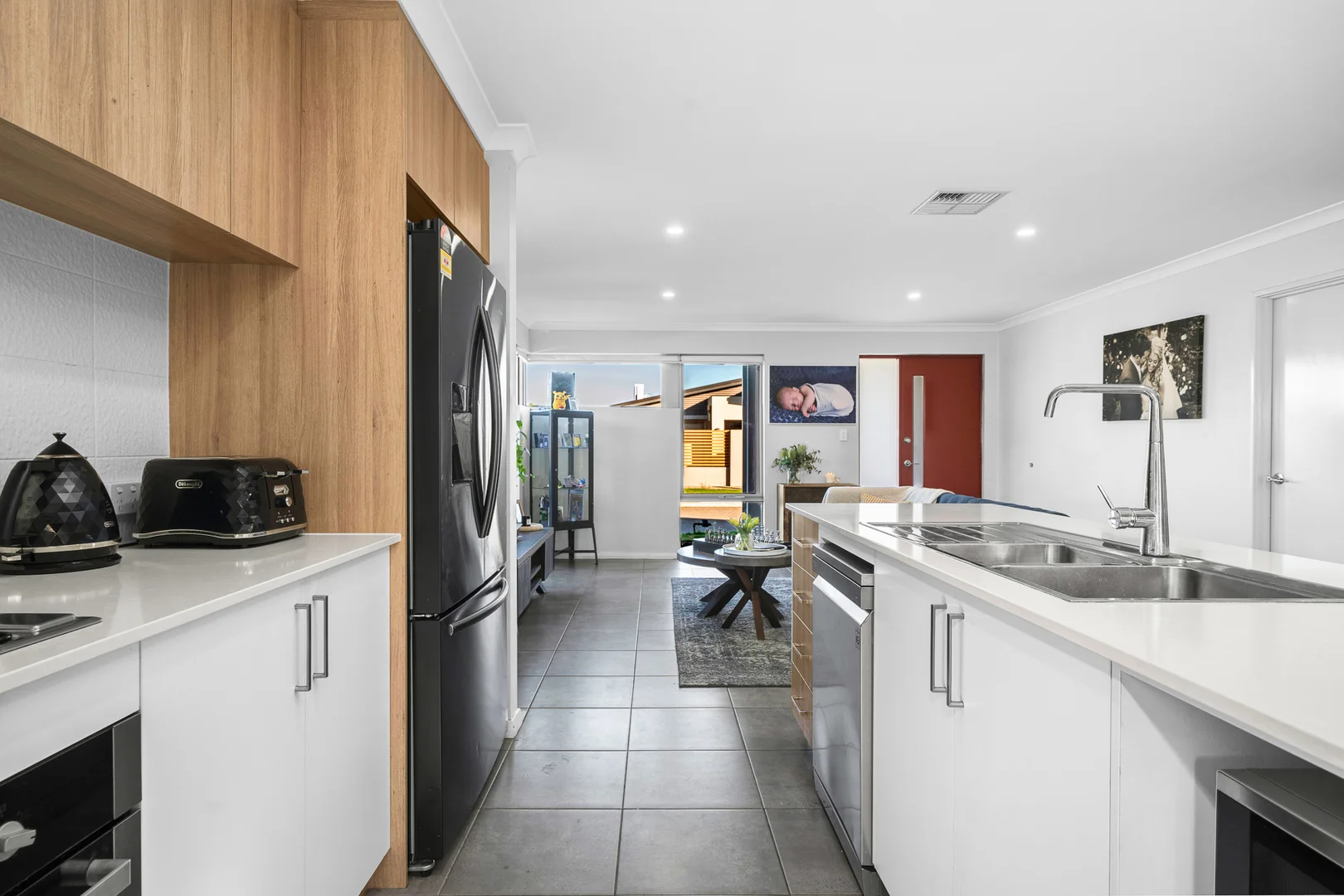 Additional image 5 of 28 Plunkett Turn, Canning Vale WA 6155